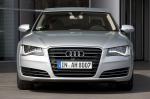 Audi A8 Hybrid 2011 года (WW)